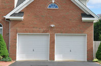 free Shirdley Hill garage construction quotes