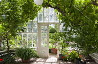 free Shirdley Hill orangery quotes